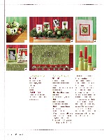 Better Homes And Gardens Christmas Ideas, page 169